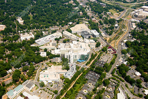 uptown-charlotte-cbd-062912-a-87