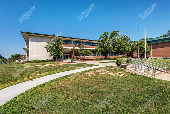 1100-elm-ext1965