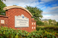 cg-research-apts-18