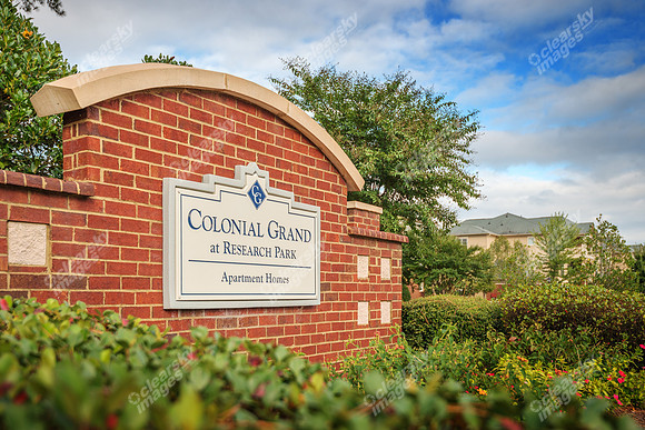 cg-research-apts-18