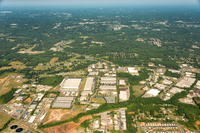 2655-annapolis-winston-salem-0614-175