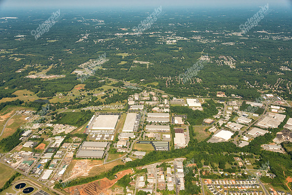 2655-annapolis-winston-salem-0614-175