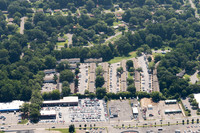 fields-archdale-air-2634