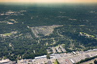 fields-archdale-air-2633