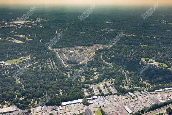 fields-archdale-air-2633