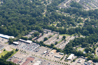 fields-archdale-air-2638