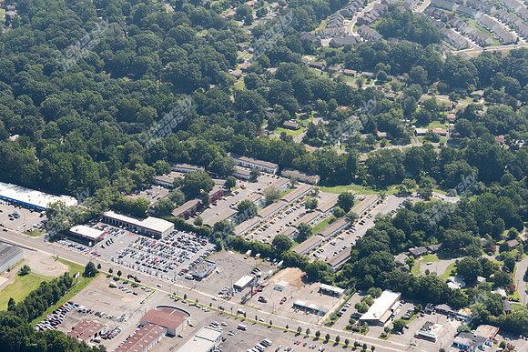 fields-archdale-air-2638