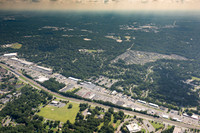 fields-archdale-air-2639