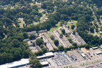 fields-archdale-air-2631