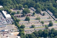 fields-archdale-air-2642