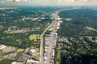 fields-archdale-air-2647