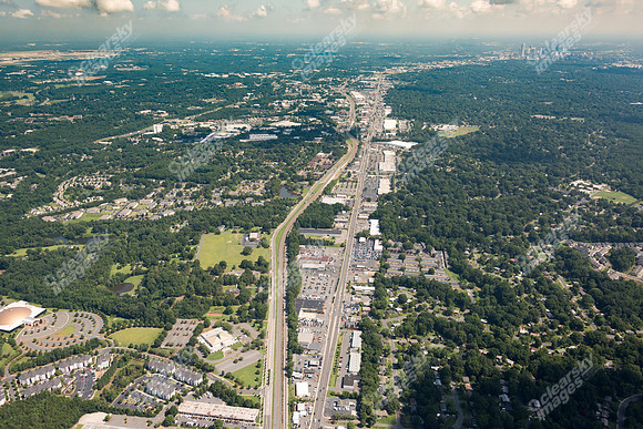 fields-archdale-air-2647