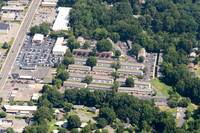 fields-archdale-air-2650