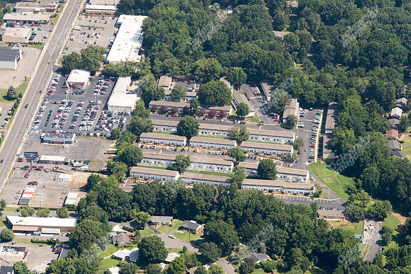 fields-archdale-air-2650