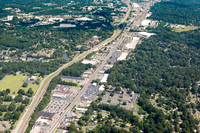 fields-archdale-air-2652