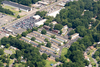fields-archdale-air-2654