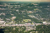 fields-archdale-air-2657