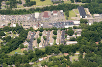 fields-archdale-air-2659