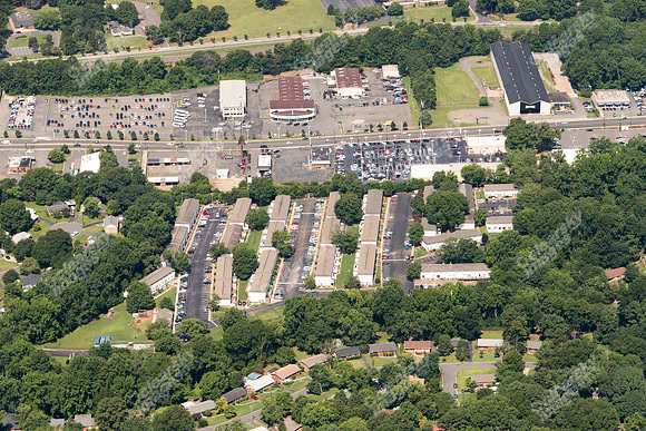 fields-archdale-air-2659