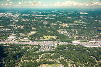 fields-archdale-air-2660
