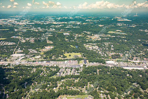fields-archdale-air-2660