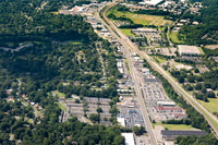 fields-archdale-air-2665