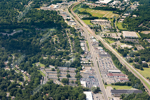 fields-archdale-air-2665