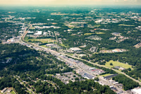 fields-archdale-air-2663