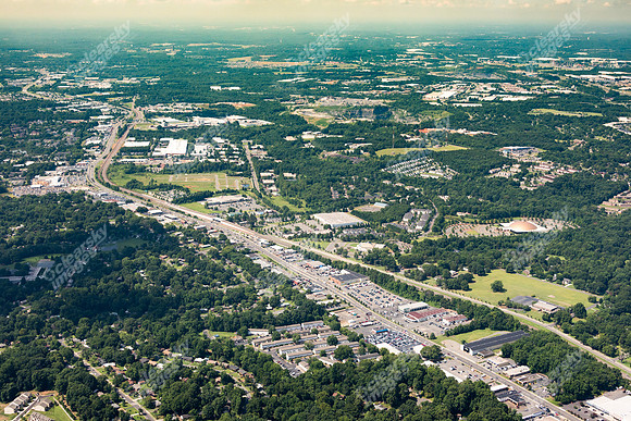 fields-archdale-air-2663