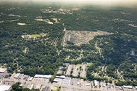 fields-archdale-air-2667