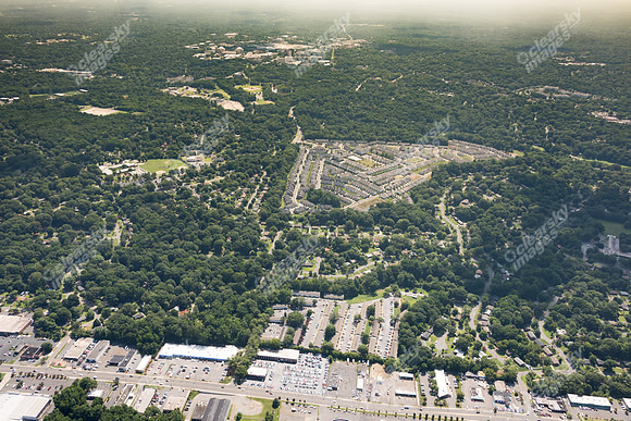 fields-archdale-air-2667