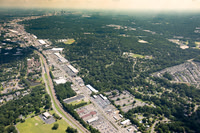 fields-archdale-air-2669