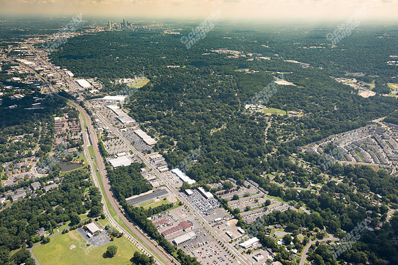 fields-archdale-air-2669