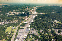 fields-archdale-air-2674