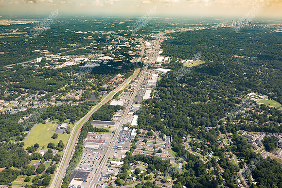 fields-archdale-air-2674