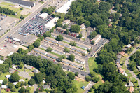 fields-archdale-air-2675