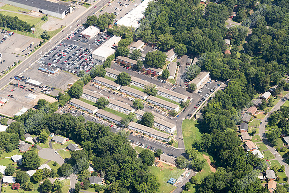 fields-archdale-air-2675