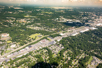 fields-archdale-air-2678