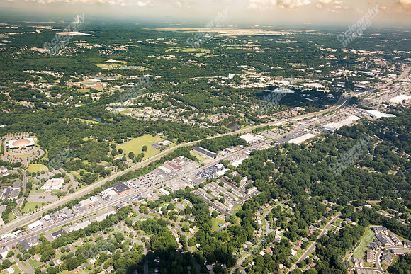fields-archdale-air-2678