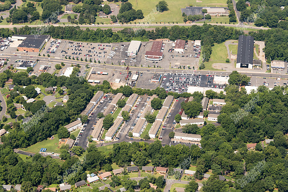 fields-archdale-air-2684