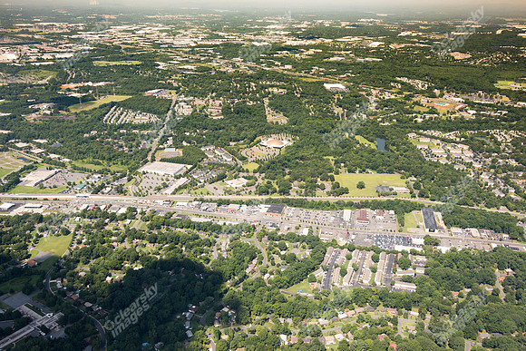 fields-archdale-air-2681