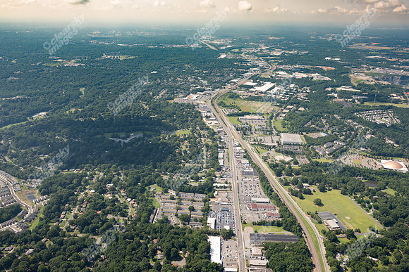 fields-archdale-air-2690