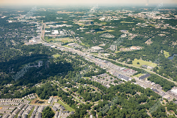 fields-archdale-air-2687