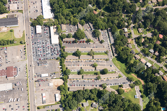 fields-archdale-air-2691