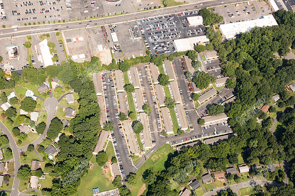 fields-archdale-air-2696