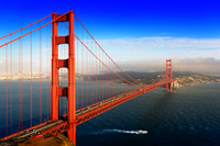 golden-gate-bridge-2015-1482