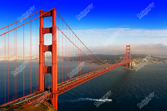 golden-gate-bridge-2015-1482