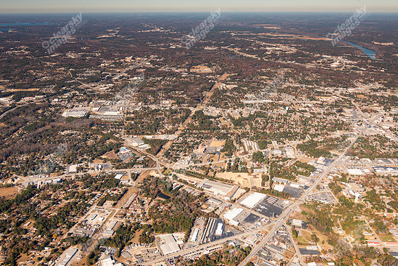 1711-platt-springs-air1300