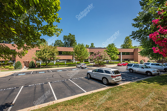 2301-rexwoods-ext3730