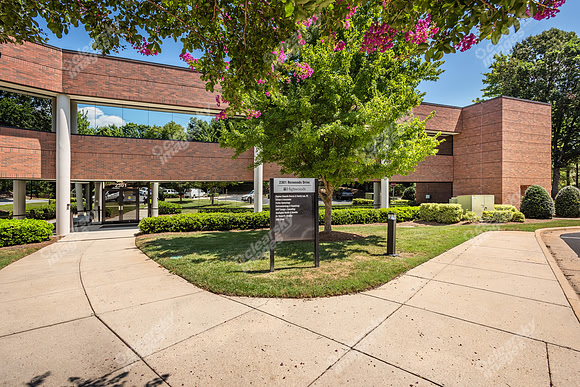 2301-rexwoods-ext3754